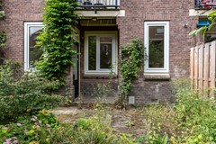 Kraaipanstraat 31 A-17.jpg