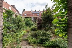Kraaipanstraat 31 A-18.jpg