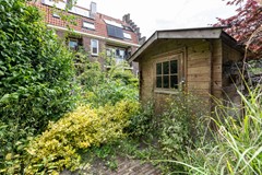 Kraaipanstraat 31 A-16.jpg