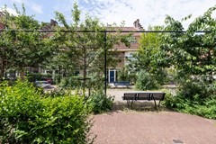 Kraaipanstraat 31 A-26.jpg
