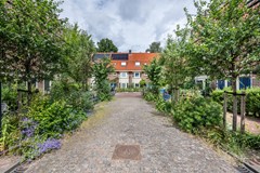 Kraaipanstraat 31 A-27.jpg