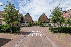 Kraaipanstraat 31 A-29.jpg