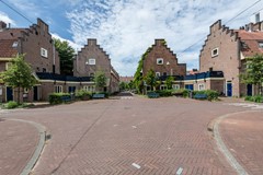 Kraaipanstraat 31 A-30.jpg