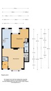 186953884_kraaipanstraat_begane_grond_20260617_538fc9.jpg