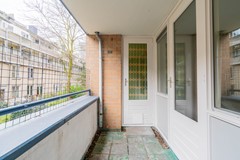 Reinwardtstraat 62, Amsterdam (25).jpg