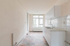 Reinwardtstraat 62, Amsterdam (11).jpg