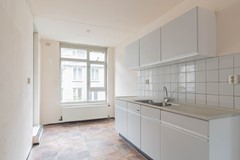 Reinwardtstraat 62, Amsterdam (12).jpg