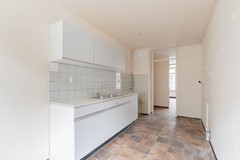 Reinwardtstraat 62, Amsterdam (13).jpg