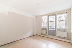 Reinwardtstraat 62, Amsterdam (14).jpg