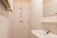 Reinwardtstraat 62, Amsterdam (18).jpg