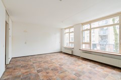 Reinwardtstraat 62, Amsterdam (7).jpg