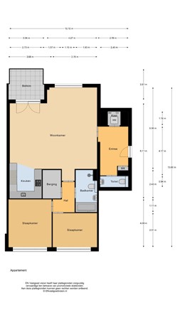 Polderweg 202, 1093 KP Amsterdam - 187242565_polderweg_202_appartement_20260625_b0b7c9.jpg