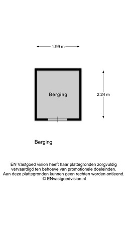Polderweg 202, 1093 KP Amsterdam - 187242565_polderweg_202_berging_20260625_305256.jpg