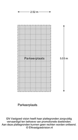 Polderweg 202, 1093 KP Amsterdam - 187242565_polderweg_202_parkeerplaats_20260625_69c8e1.jpg