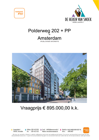 Brochure preview - presentatie Polderweg 202.pdf