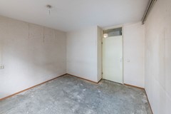 Under offer: Krugerstraat 29A, 1091 LD Amsterdam