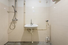 Under offer: Krugerstraat 29A, 1091 LD Amsterdam