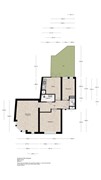 Under offer: Krugerstraat 29A, 1091 LD Amsterdam