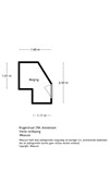 Under offer: Krugerstraat 29A, 1091 LD Amsterdam