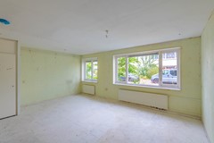 For sale: Oogststraat 79, 1097 ZS Amsterdam