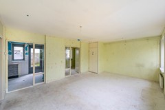 For sale: Oogststraat 79, 1097 ZS Amsterdam