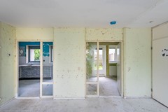 For sale: Oogststraat 79, 1097 ZS Amsterdam