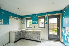 For sale: Oogststraat 79, 1097 ZS Amsterdam