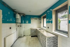 For sale: Oogststraat 79, 1097 ZS Amsterdam