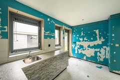 For sale: Oogststraat 79, 1097 ZS Amsterdam