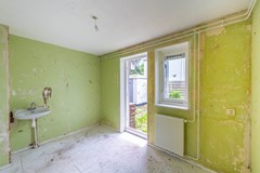 For sale: Oogststraat 79, 1097 ZS Amsterdam