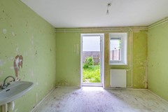For sale: Oogststraat 79, 1097 ZS Amsterdam