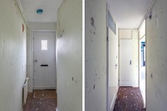 For sale: Oogststraat 79, 1097 ZS Amsterdam
