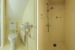 For sale: Oogststraat 79, 1097 ZS Amsterdam