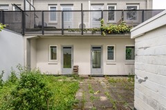 For sale: Oogststraat 79, 1097 ZS Amsterdam