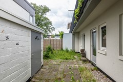 For sale: Oogststraat 79, 1097 ZS Amsterdam