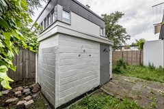 For sale: Oogststraat 79, 1097 ZS Amsterdam