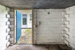 For sale: Oogststraat 79, 1097 ZS Amsterdam