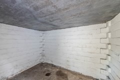 For sale: Oogststraat 79, 1097 ZS Amsterdam