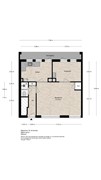 For sale: Oogststraat 79, 1097 ZS Amsterdam