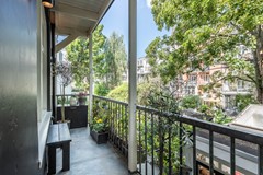 Under offer: Rustenburgerstraat 280-1A, 1073 GL Amsterdam