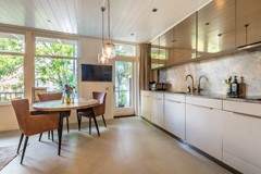 Under offer: Rustenburgerstraat 280-1A, 1073 GL Amsterdam