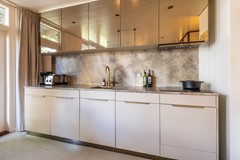 Under offer: Rustenburgerstraat 280-1A, 1073 GL Amsterdam
