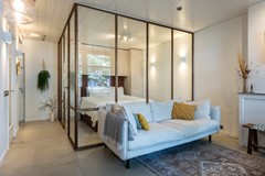 Under offer: Rustenburgerstraat 280-1A, 1073 GL Amsterdam