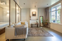 Under offer: Rustenburgerstraat 280-1A, 1073 GL Amsterdam