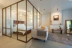 Under offer: Rustenburgerstraat 280-1A, 1073 GL Amsterdam