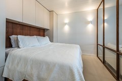 Under offer: Rustenburgerstraat 280-1A, 1073 GL Amsterdam