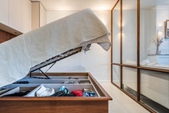 Under offer: Rustenburgerstraat 280-1A, 1073 GL Amsterdam