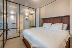 Under offer: Rustenburgerstraat 280-1A, 1073 GL Amsterdam