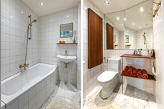 Under offer: Rustenburgerstraat 280-1A, 1073 GL Amsterdam