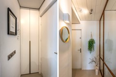 Under offer: Rustenburgerstraat 280-1A, 1073 GL Amsterdam